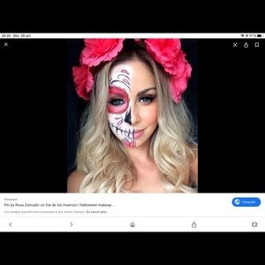 Meet your Posher, Cathy